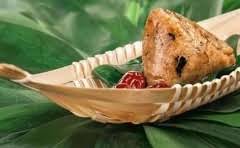 索菲亚康纯板好还是禾香板好?