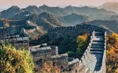 大红袍与普洱茶生茶相比哪个更好?