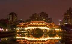 中专生可以报考消防员吗?