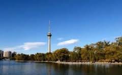 杭州中山御庭买房推荐吗?