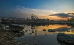 大家保险对比中国人保,哪个更可靠一点?