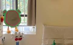 金针菇可以用洗洁精洗吗?