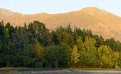 二百公里骑行多久?