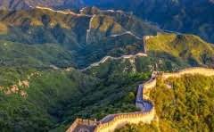 空气净化器可以调温度吗?