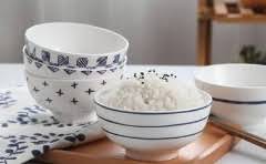 荣威与长安车哪一家比较好?