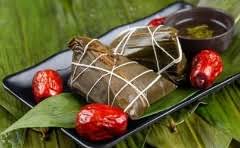 清查和盘查的区别是什么意思?