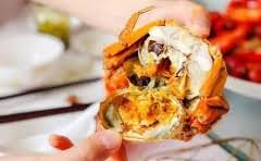 南昌八一广场有升旗仪式吗?