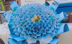 太原儿童医院离哪个火车站比较近?