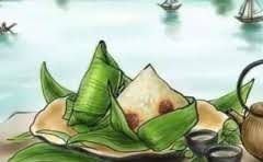 信号产生电路的组成是什么?