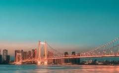 快手找回账号审核要多久?