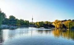 拼多多一个店铺可以开几个店铺?