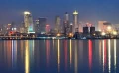 潜水艇前置pp棉,活性炭的好,还是聚丙烯的好?