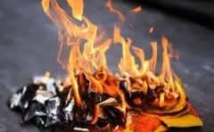 美国到底掌握了多少科技技术?