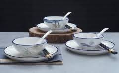 官方旗舰店和天猫国际哪个是正品?