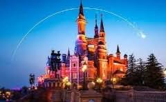 千禾酱油好吃还是六月鲜酱油好?