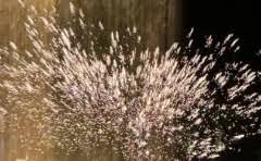 台湾半导体是什么?