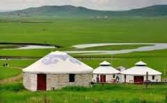 峨眉山索道在哪个位置?