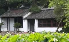 西安高考和河南高考试卷一样吗?