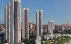 引擎盖原厂和副厂有什么区别?