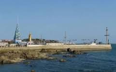 苏州到上海机场虹桥近还是浦东近?