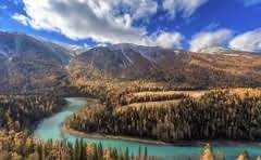 套餐算保底消费吗?