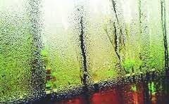 西江千户苗寨和湘西苗寨哪个好?