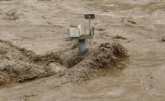 灯带的高度最少多少合适?