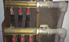 执业证书和职业资格证书有什么区别?