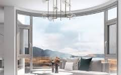 燃气充值后还是没有气?