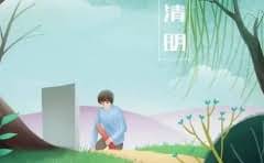 烧煤气省钱还是燃油省钱?