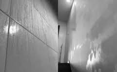 威海南站和威海北站哪个在市区?