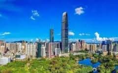 上海工资高还是天津工资高?