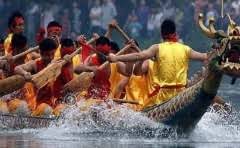 貔貅放在客厅哪个位置最好?