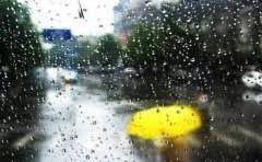 扬州和宝鸡哪个好?