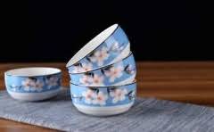 大力马的鱼线和尼龙线的区别是什么?