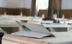 境况和景况有什么区别?