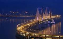 青岛市北好还是黄岛好?