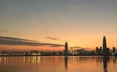 12分米跟3米哪个大?