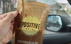 金属和陶瓷哪个更耐磨?