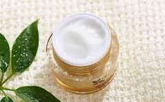 20升车载冰箱多少功率?