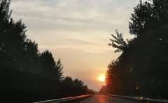 女生会在意男朋友和女生双排吗?