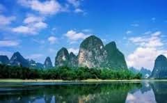 可乐两种罐装的区别?