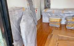 预算员和预结算员的区别?