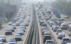 平头火花塞和尖头火花塞哪个省油?