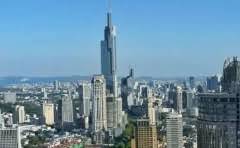 立邦金装5合1一等品跟优等品区别?