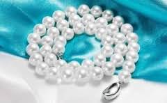 玛瑙和和田玉有什么区别?