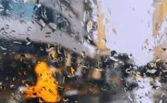 黄金是地球上最好的避险工具吗?