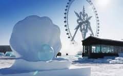 业务员没有业绩在公司里面干嘛?