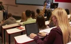 固安离大兴黄村近还是良乡近?