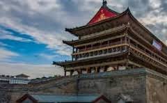 多肉露养每天要浇水吗?